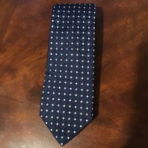 Jones New York Tie